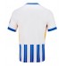 Camiseta Brighton Primera Equipación 2024-25 manga corta